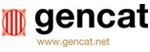 gencat