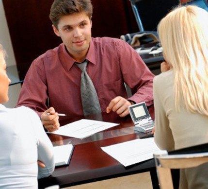 servicios tecnicos y de gestion lleida